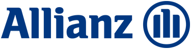 Allianz
