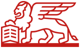 Generali