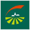 Groupama