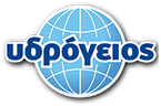 Υδρόγειος