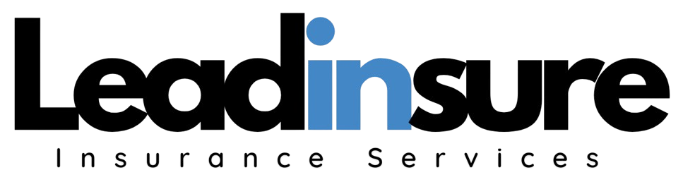 LeadInsure