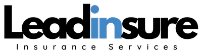 Leadinsure Insurance Services