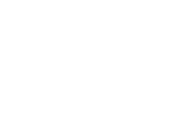 WalkUp Digital