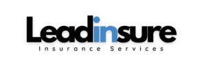 Leadinsure
